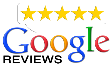 Google Reviews